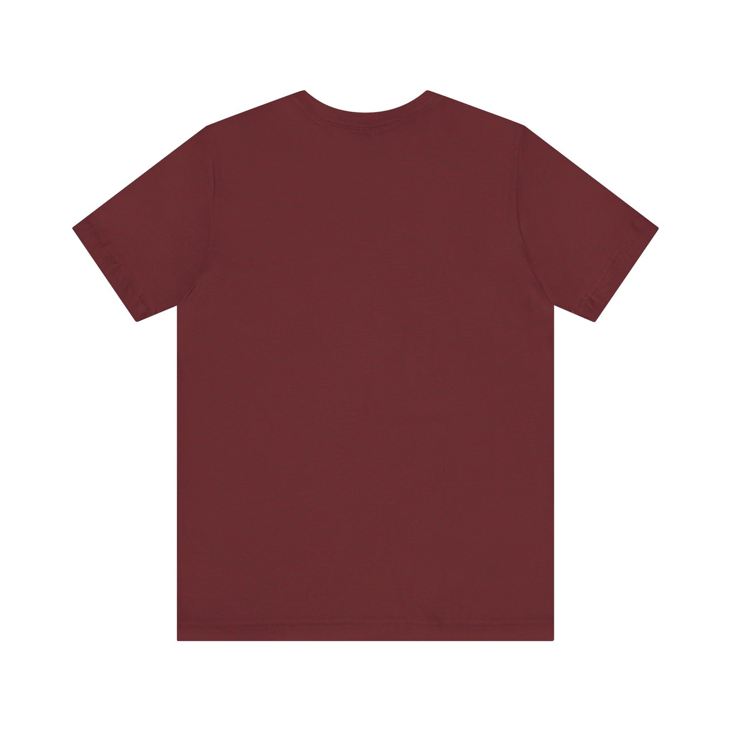 Keep Calm Carrion | Graphic T-Shirt