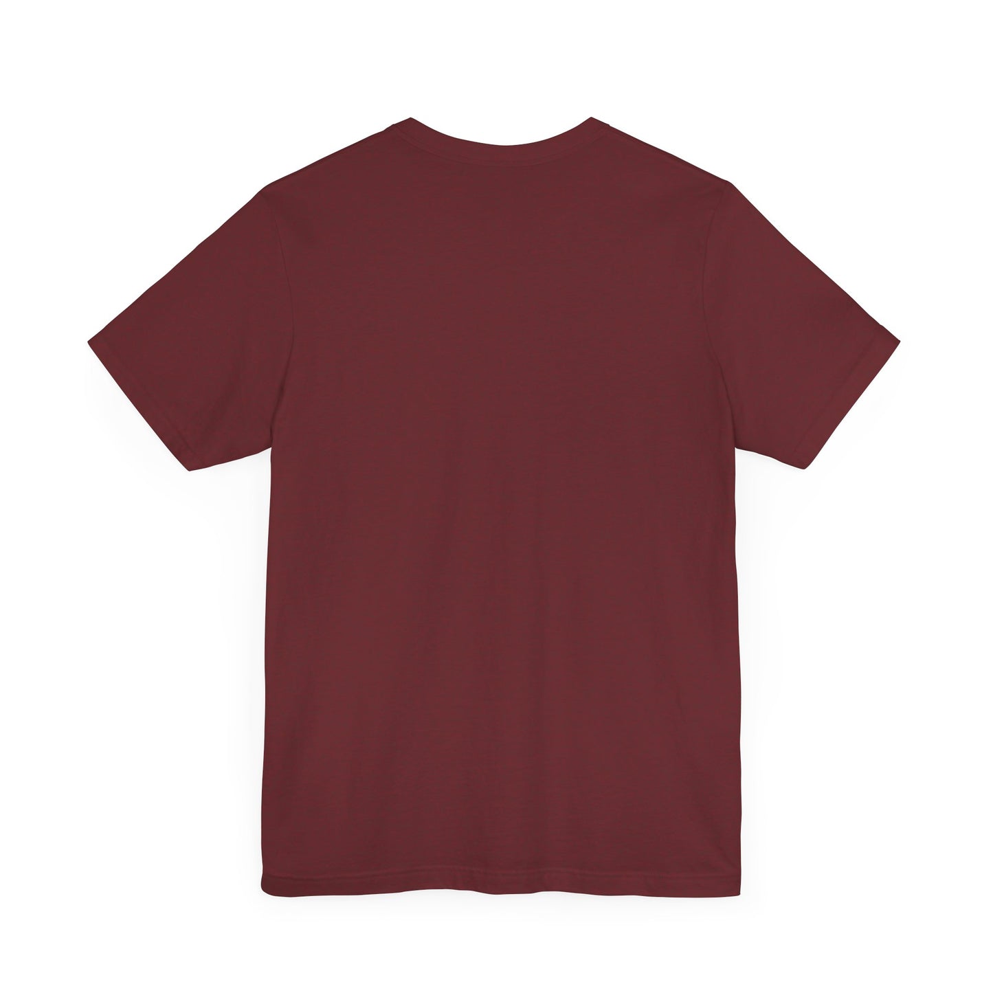 Keep Calm Carrion | Graphic T-Shirt