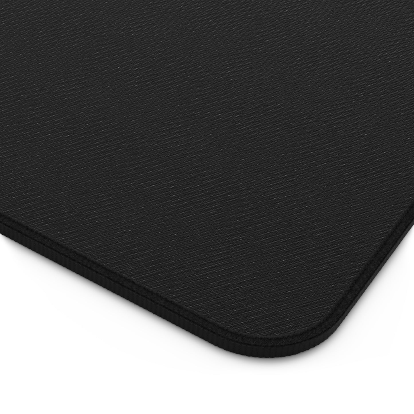 The Final Boss | Gaming Mat