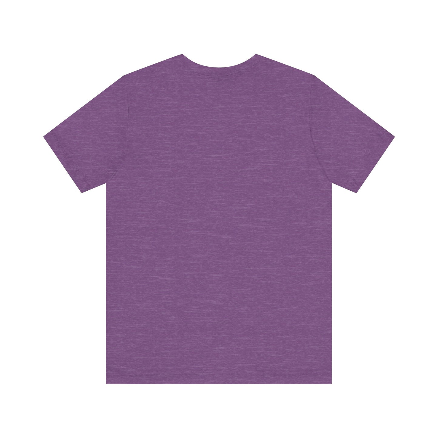 Keep Calm Carrion | Graphic T-Shirt