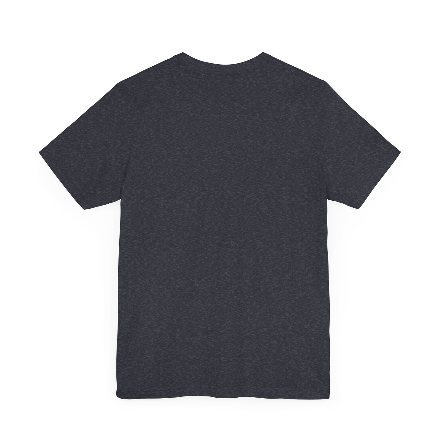 Keep Calm Carrion | Graphic T-Shirt
