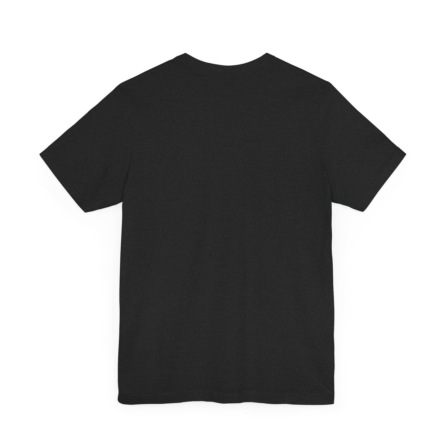 Mean Orcs | Graphic T-Shirt