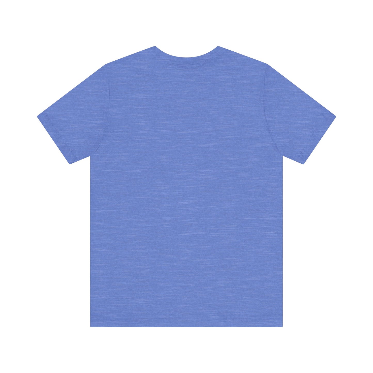 Mean Orcs | Graphic T-Shirt