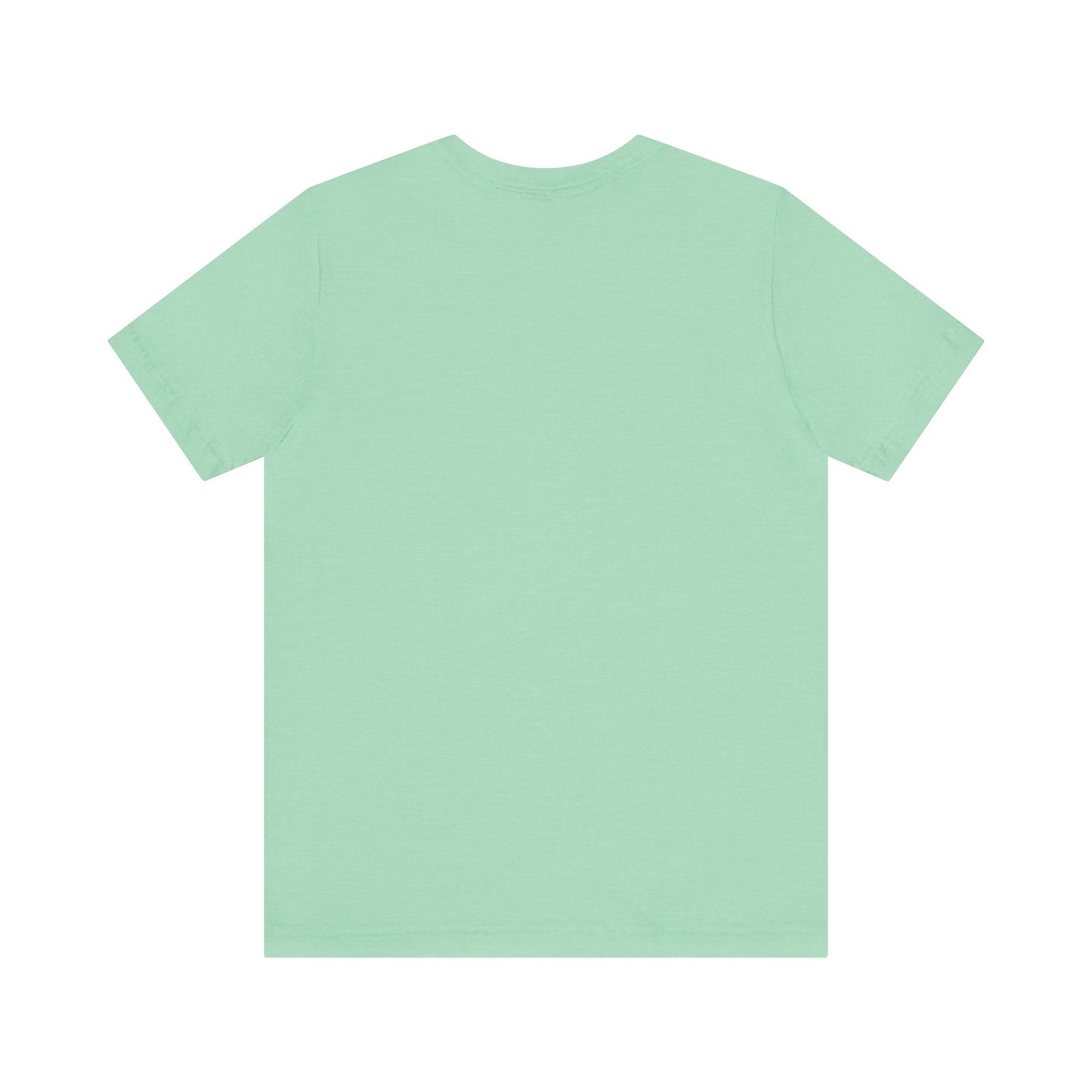 Mean Orcs | Graphic T-Shirt