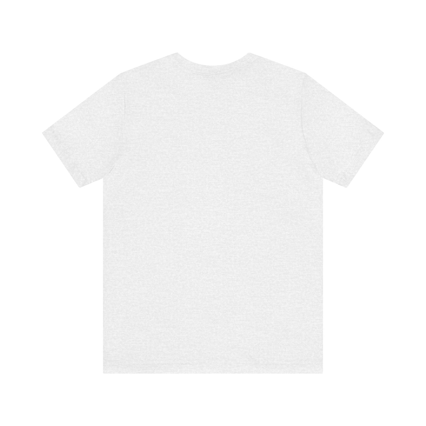 Mean Orcs | Graphic T-Shirt