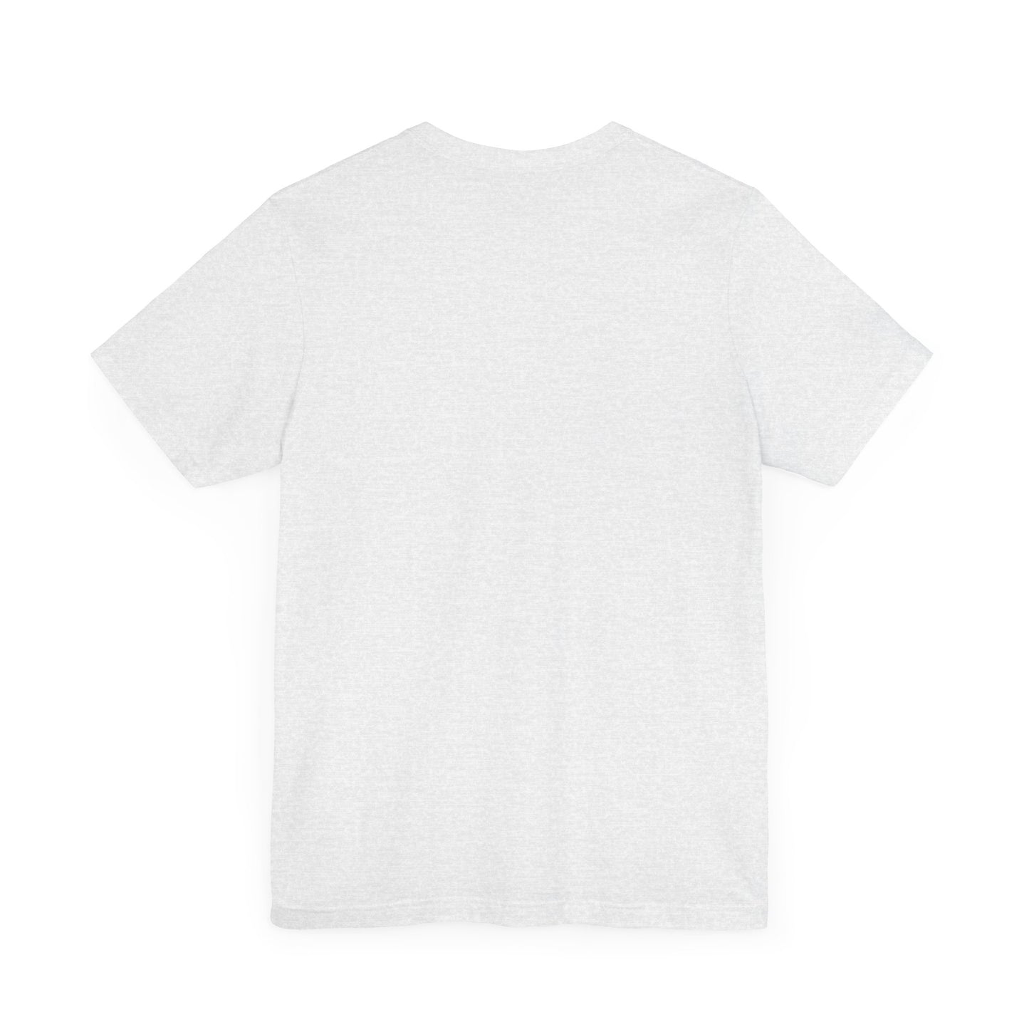 Mean Orcs | Graphic T-Shirt
