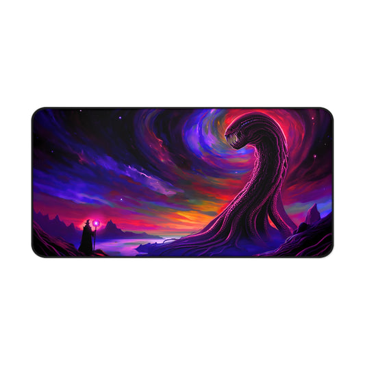 The Void Maw | Gaming Mat