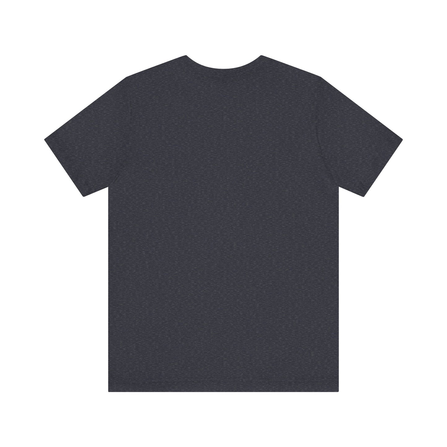 Keep Calm Carrion | Graphic T-Shirt