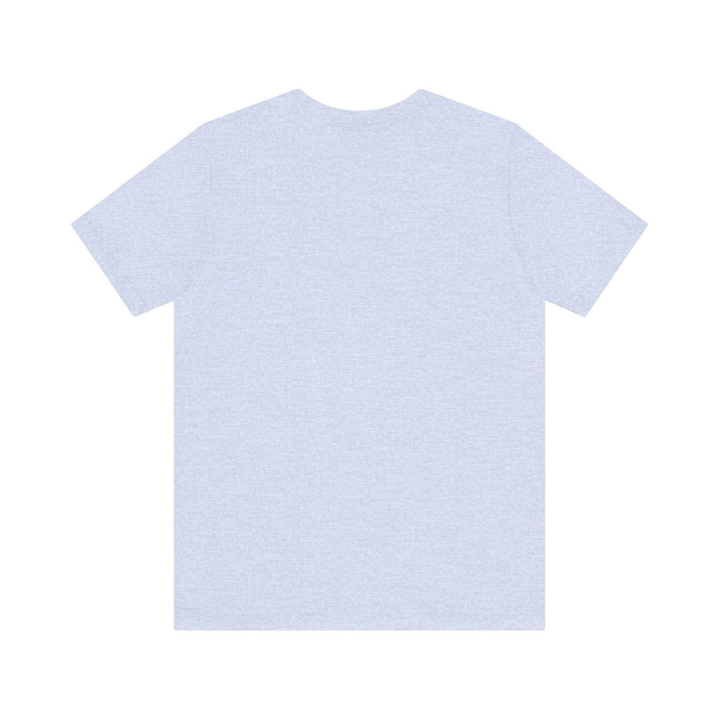 Mean Orcs | Graphic T-Shirt