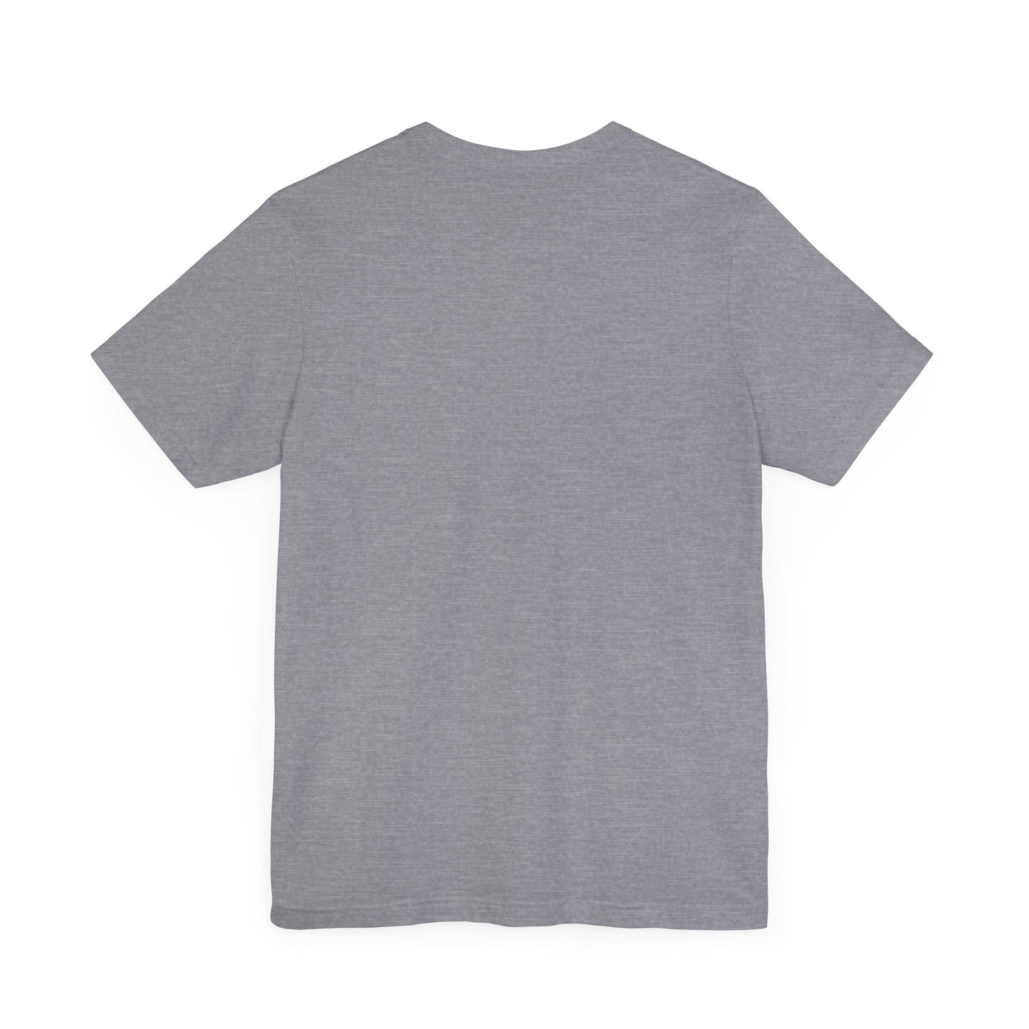 Mean Orcs | Graphic T-Shirt