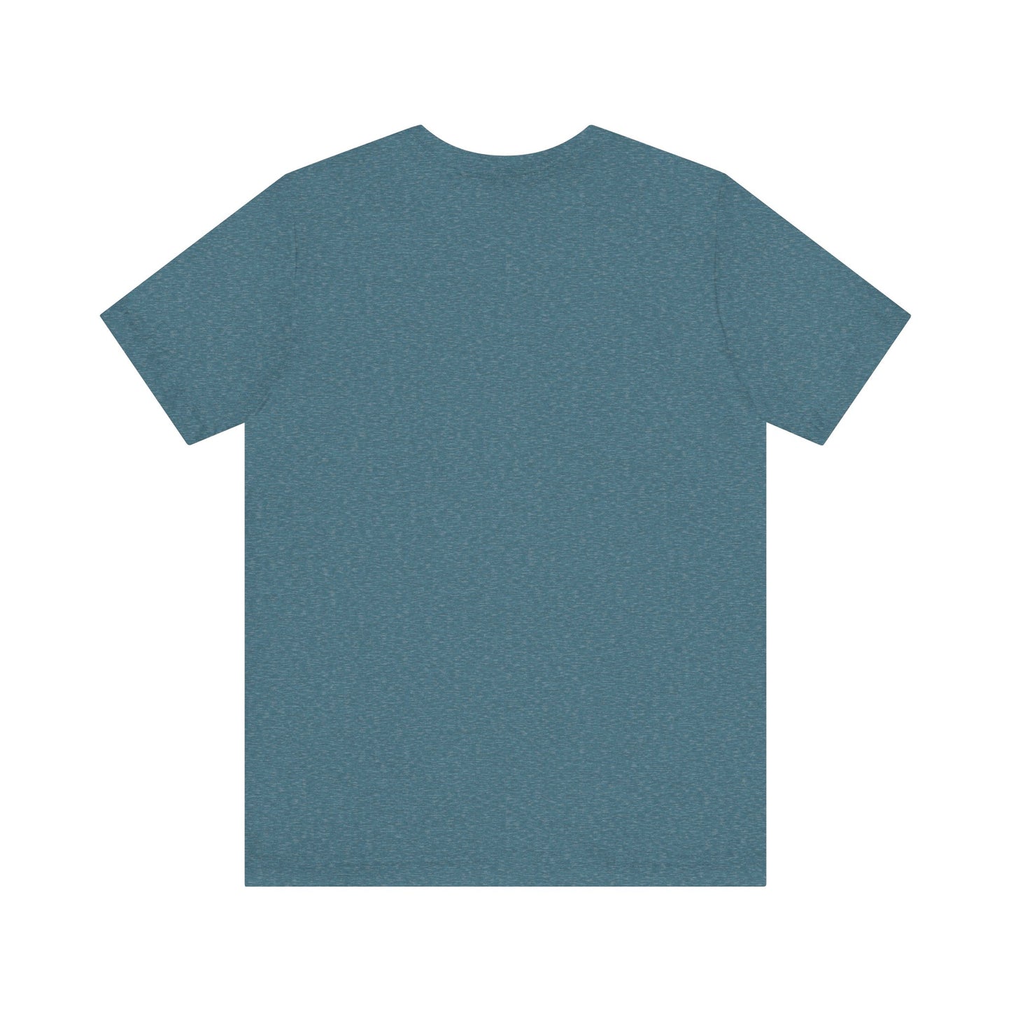 Mean Orcs | Graphic T-Shirt