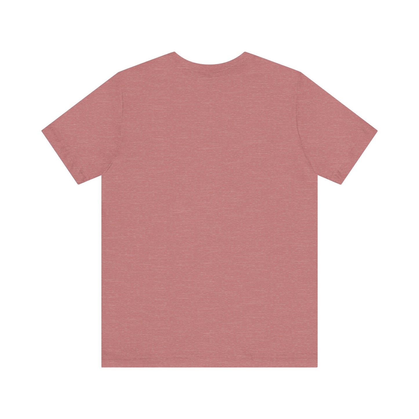 Mean Orcs | Graphic T-Shirt