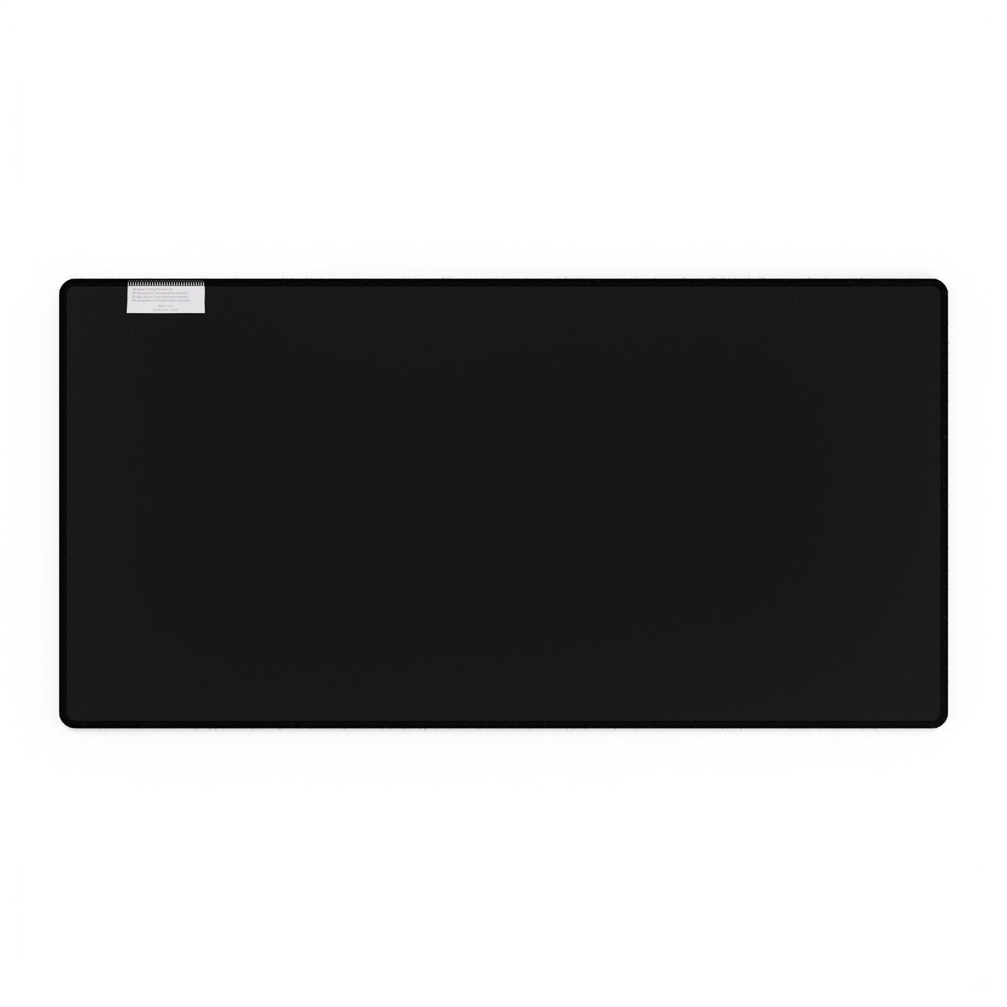 The Trash | Gaming Playmat