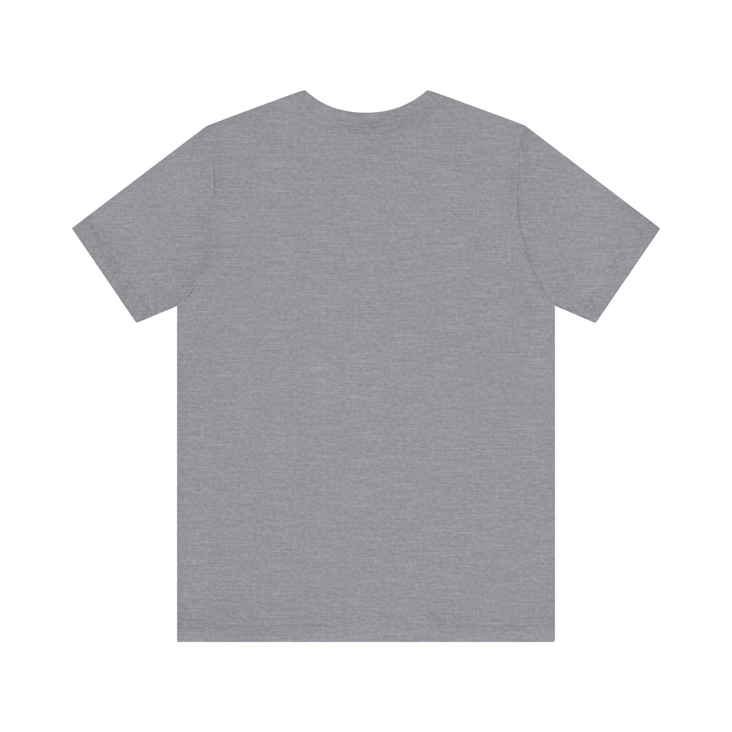 Mean Orcs | Graphic T-Shirt