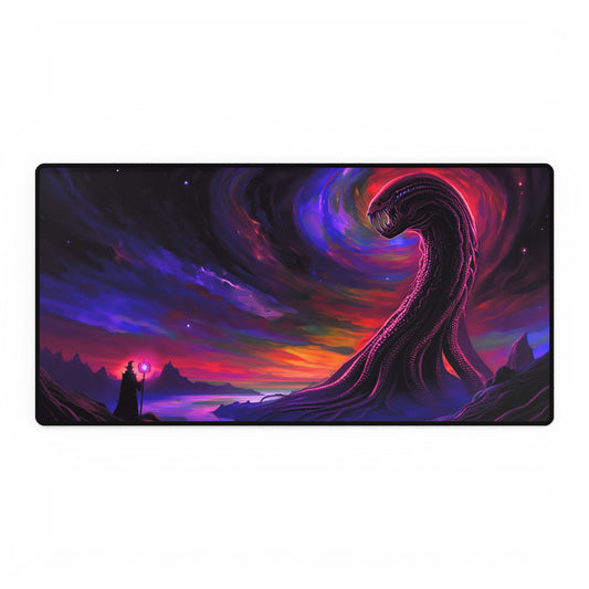 The Void Maw | Gaming Playmat