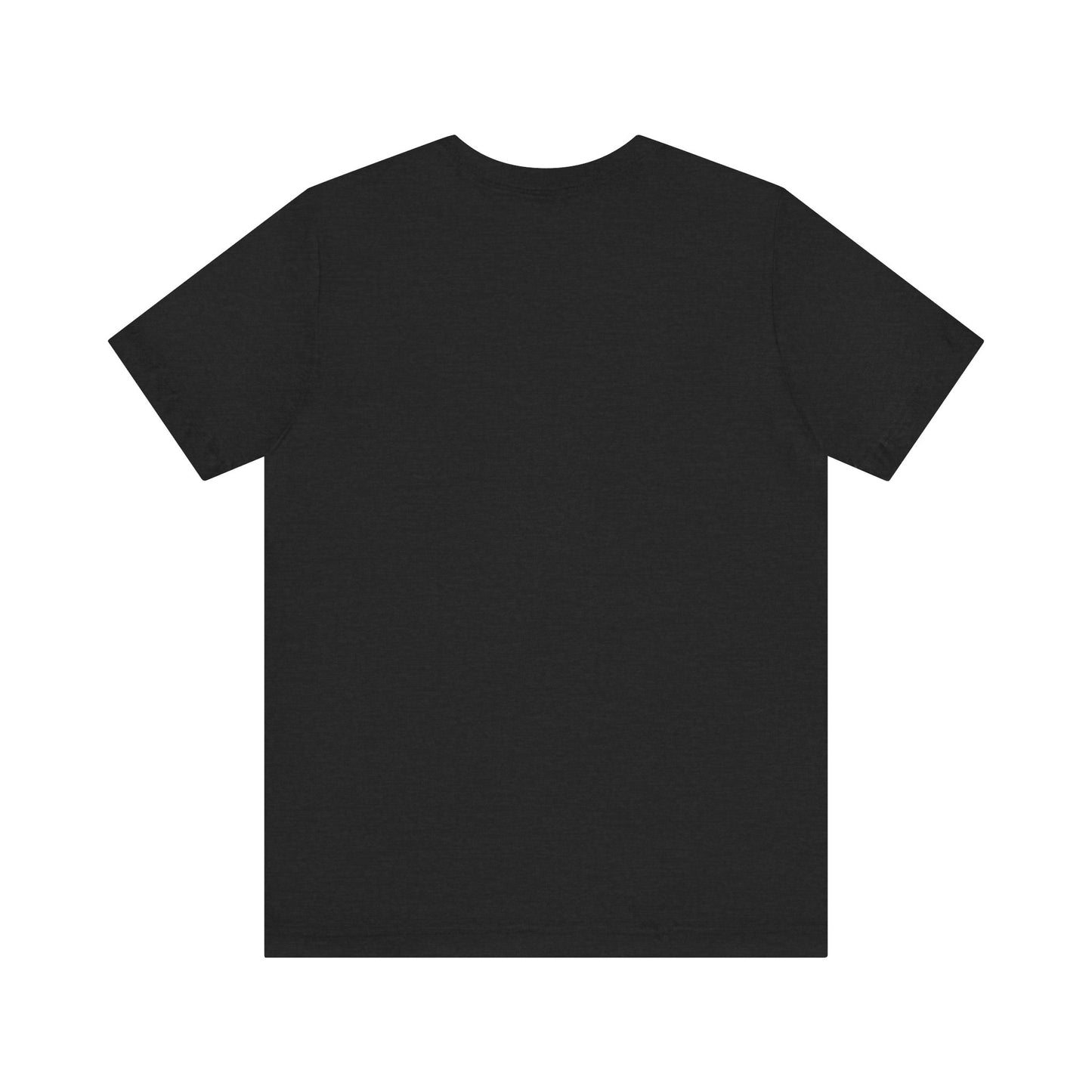 Mean Orcs | Graphic T-Shirt